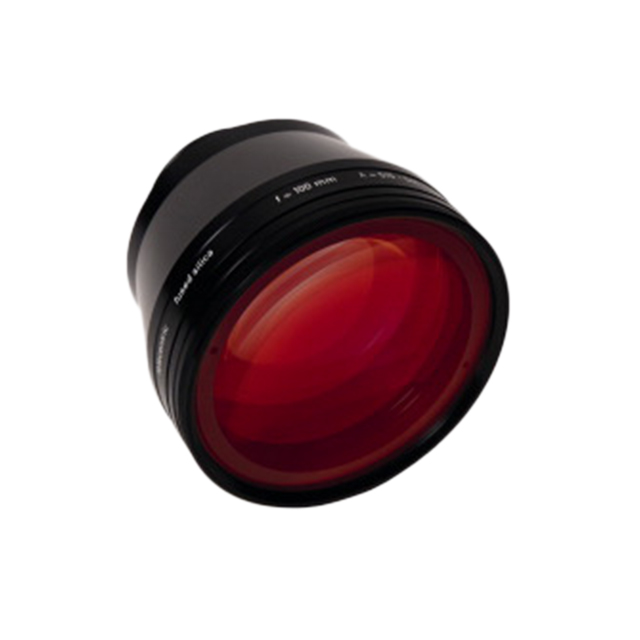 F-Theta Lenses>4401-496-000-26