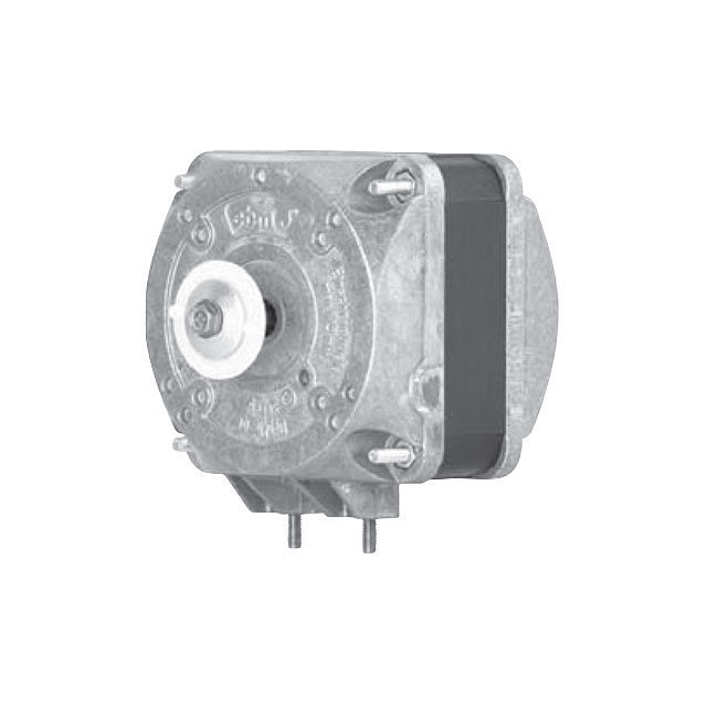 image of >Fan Motor for M4Q Series For M4Q Series>M4Q045-DA11-04