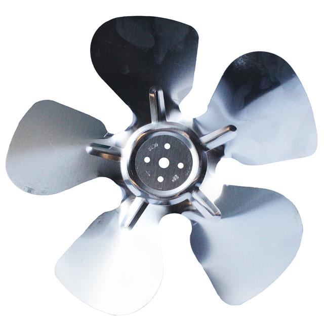 Fan Accessories>IMP-154-19