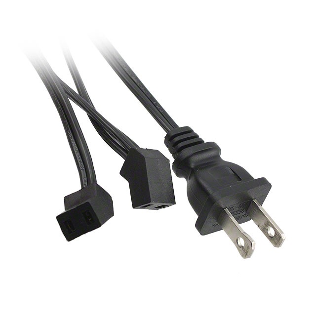 Fan Cords>C45-2DC24-72P