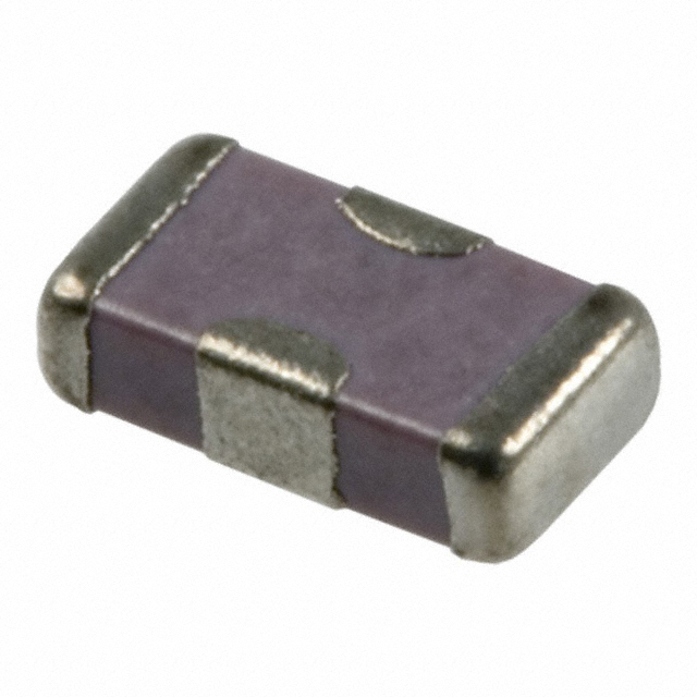 image of Feed Through Capacitors