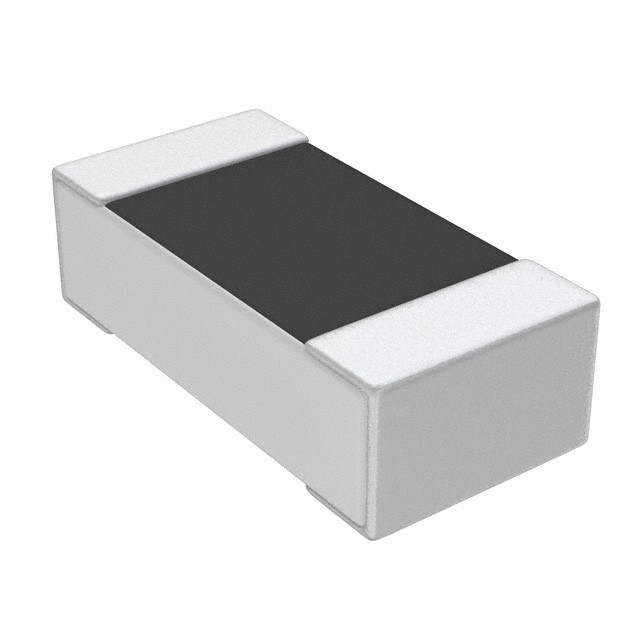 Ferrite Beads and Chips
