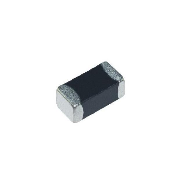 AFBC-Q0805-152-T