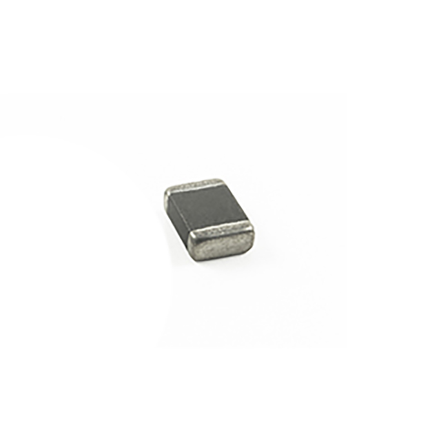 HCB05-800-RC