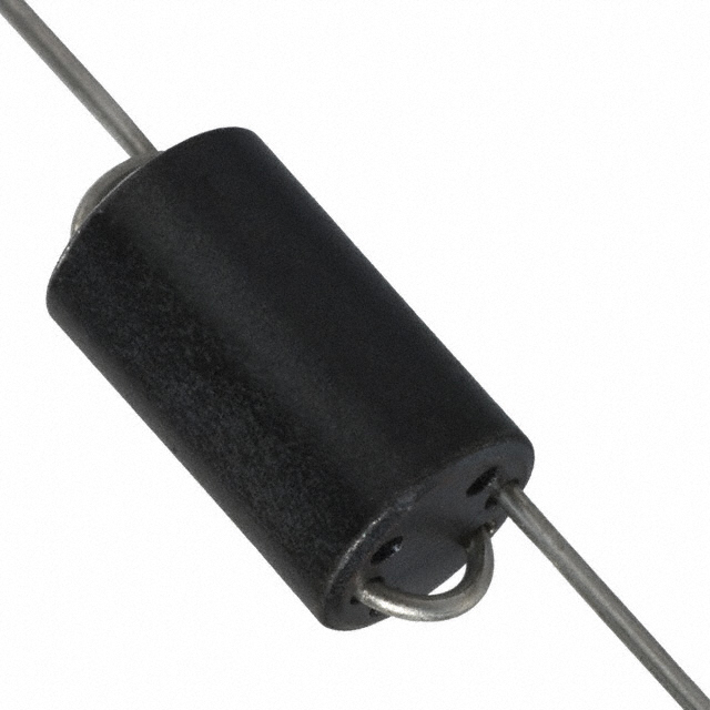 Ferrite Beads and Chips