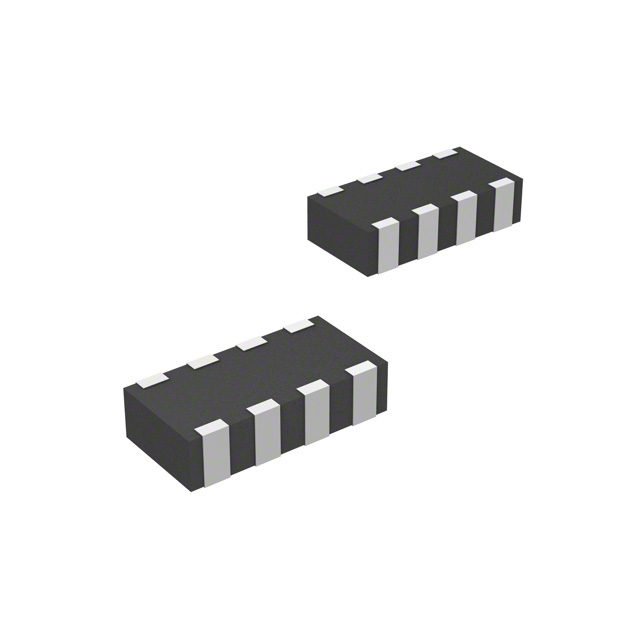 Ferrite Beads and Chips