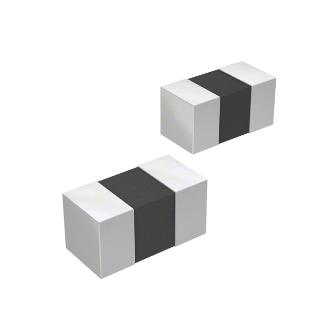 Ferrite Beads and Chips