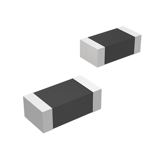 Ferrite Beads and Chips