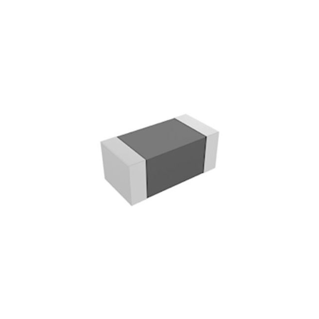 image of >300 Ohms @ 100 MHz 1 Ferrite Bead 0603 (1608 Metric) 2A 100mOhm>CZP1JFTTD301P