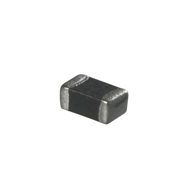 image of Ferrite Beads and Chips