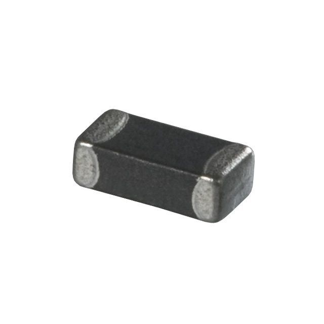 image of Ferrite Beads and Chips