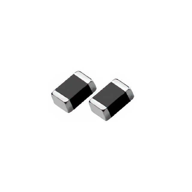 SIM06121Y2A032