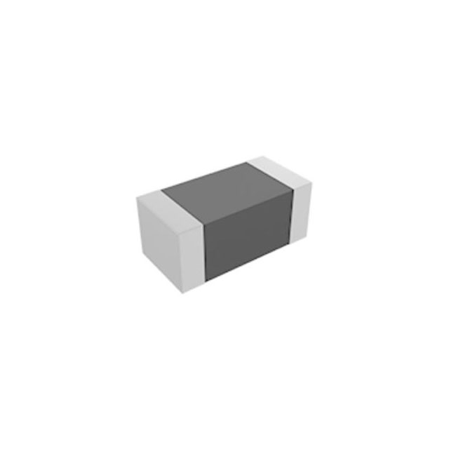 Ferrite Beads and Chips