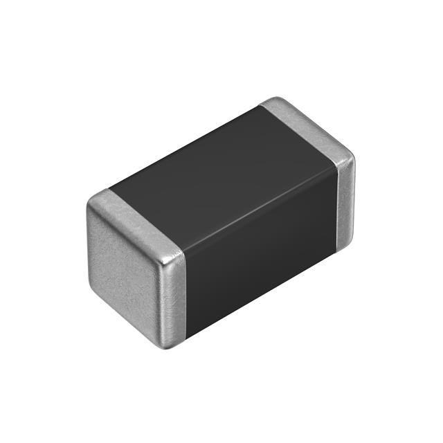 MMZ1005F750ET000