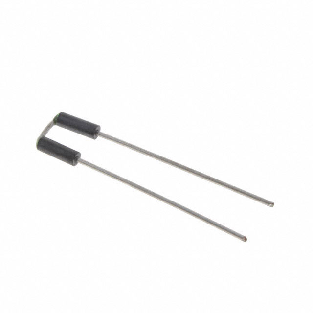 Ferrite Beads and Chips