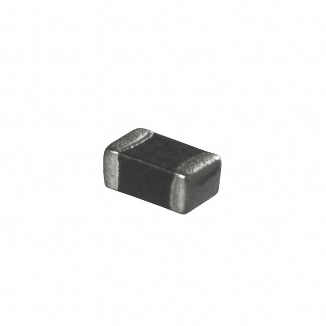 image of Filters