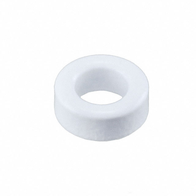 https://static.dajiqun.com/product-photos/ferrite-cores/ferroxcube/TX169663-3E12/8021233-550258.jpg