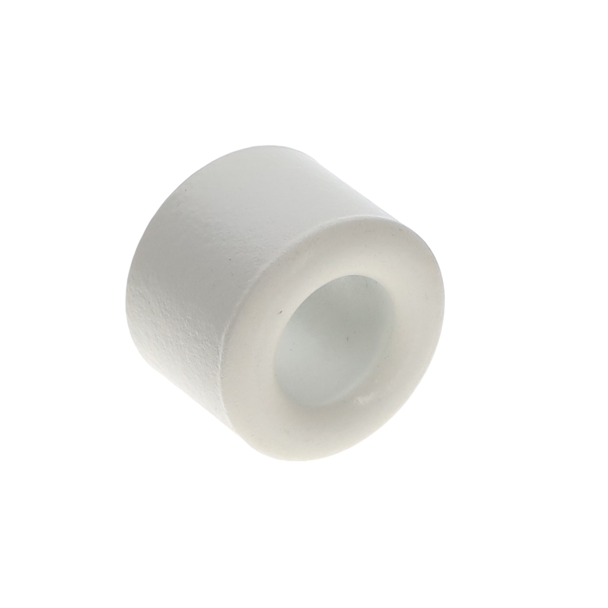 https://static.dajiqun.com/product-photos/ferrite-cores/ferroxcube/TX261520-3E12/8021309-550280.jpg