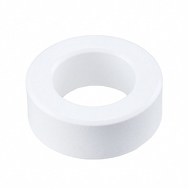 https://static.dajiqun.com/product-photos/ferrite-cores/ferroxcube/TX362315-3E27/8021318-550284.jpg