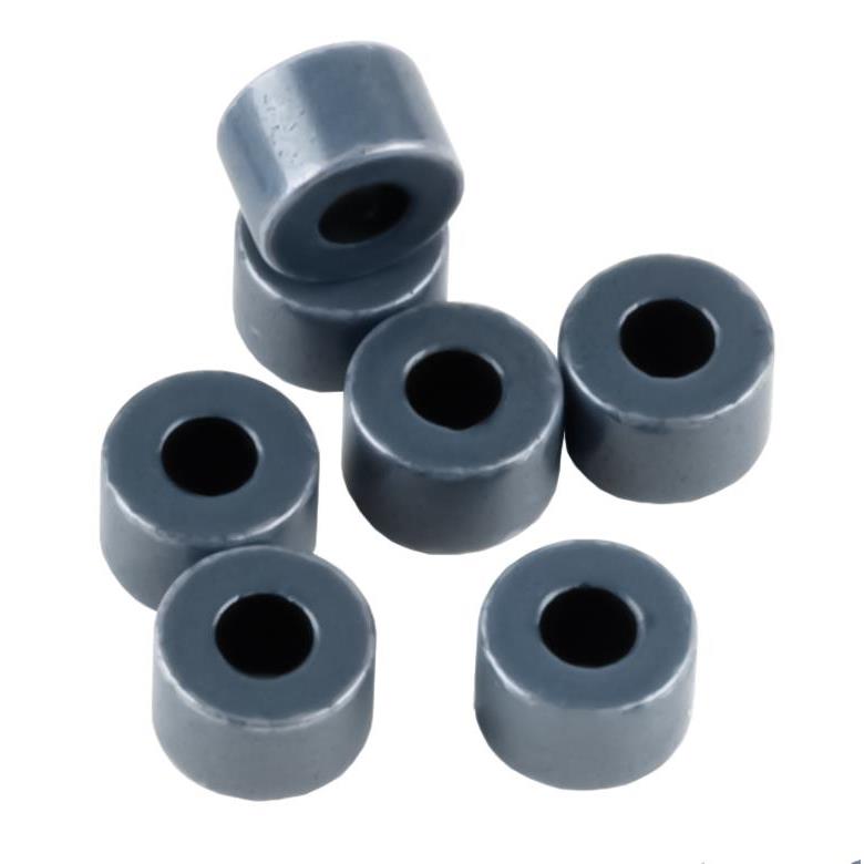 36T0145-00P