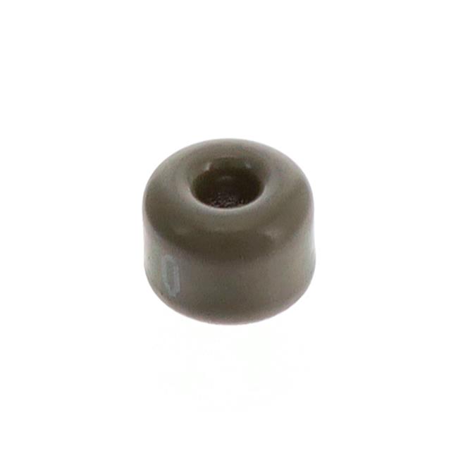 C058270A2