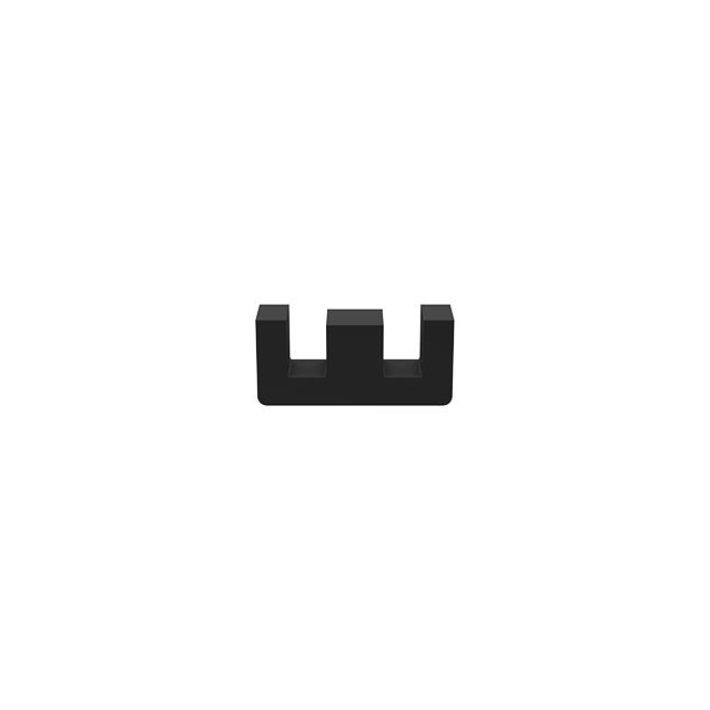 B66329G1000X127