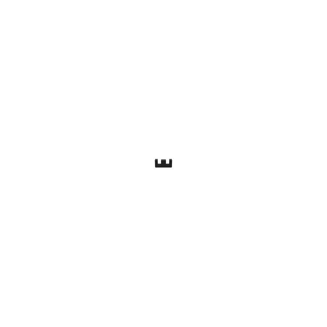 B66389G0500X127
