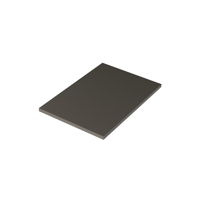 image of Ferrite Disks and Plates>FPL150/100/5-BH1T