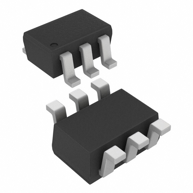 https://static.dajiqun.com/product-photos/fet-mosfet-arrays/alpha-and-omega-semiconductor-inc/AO7800/1855866-3562565.jpg