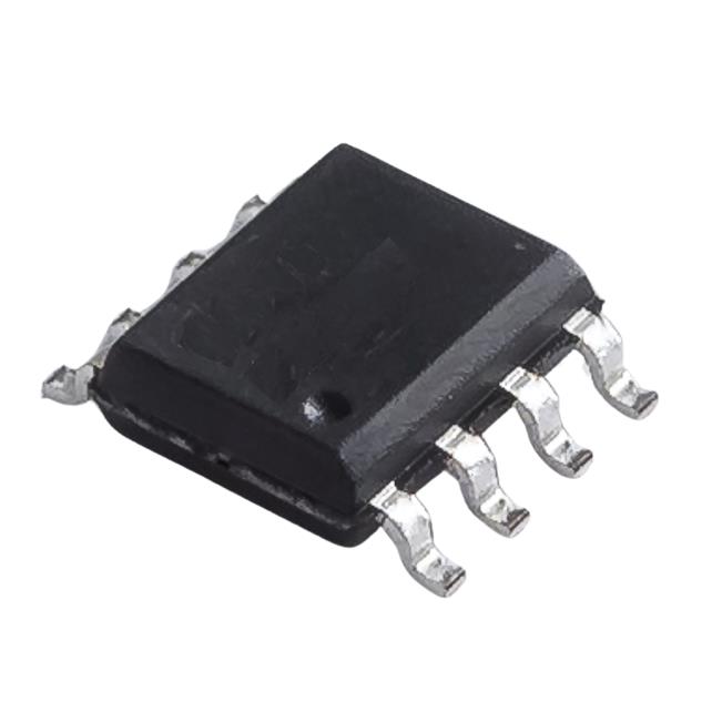 https://static.dajiqun.com/product-photos/fet-mosfet-arrays/bruckewell/MSQ30C01D/21555828-3562502.jpg