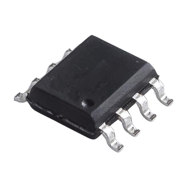 https://static.dajiqun.com/product-photos/fet-mosfet-arrays/bruckewell/MSQ30P07D/21555832-3562397.jpg