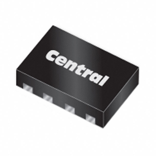 CTLDM304P-M832DS TR
