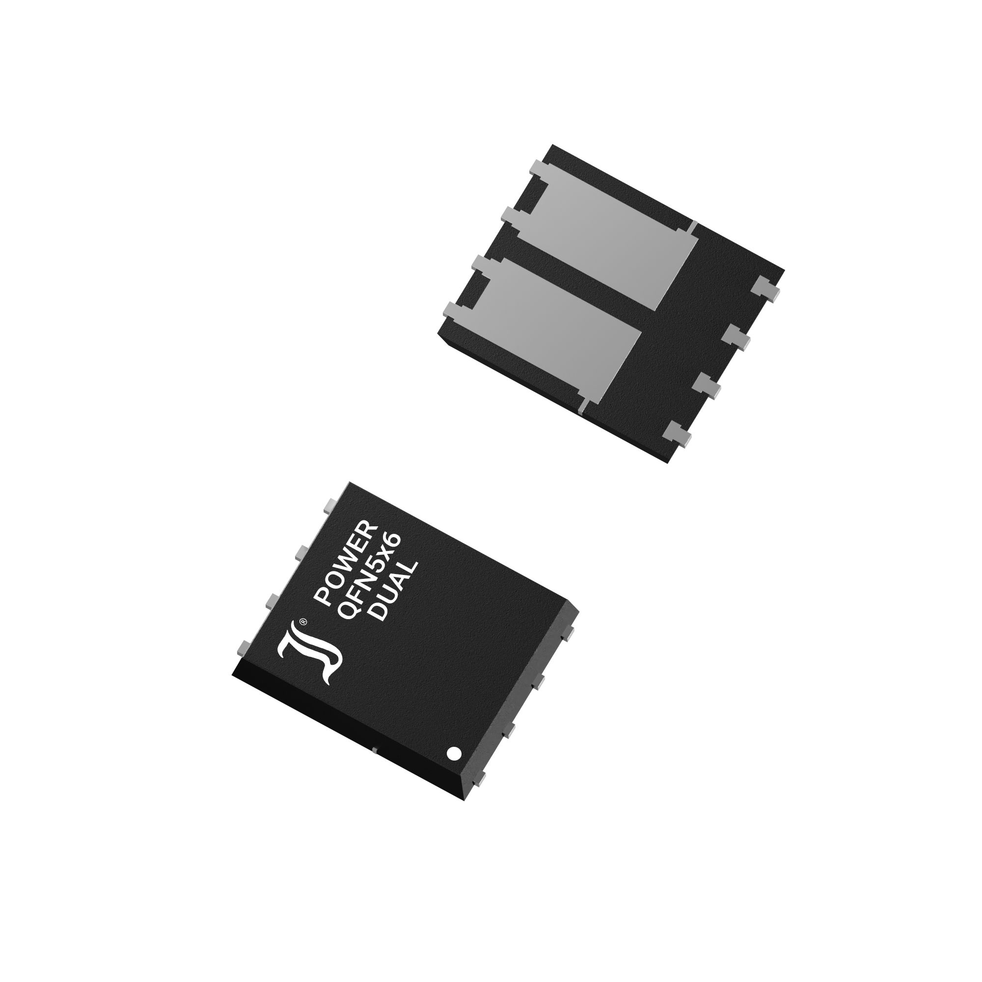 image of FET, MOSFET Arrays