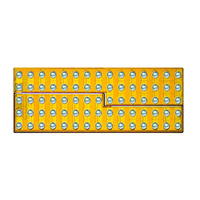 https://static.dajiqun.com/product-photos/fet-mosfet-arrays/epc/EPC2102/7648440-6107582.jpg
