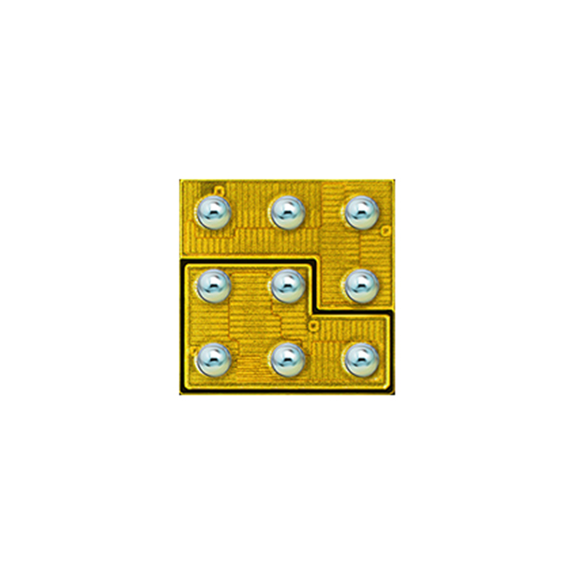 https://static.dajiqun.com/product-photos/fet-mosfet-arrays/epc/EPC2106ENGRT/5233600-376035.jpg