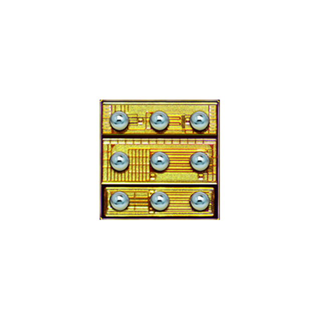 https://static.dajiqun.com/product-photos/fet-mosfet-arrays/epc/EPC2107/7100243-6107090.jpg