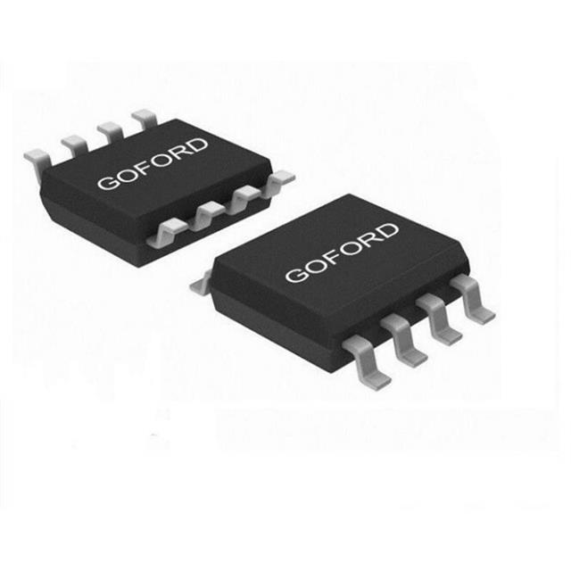https://static.dajiqun.com/product-photos/fet-mosfet-arrays/goford-semiconductor/G09N06S2/18592140-1028600.jpg