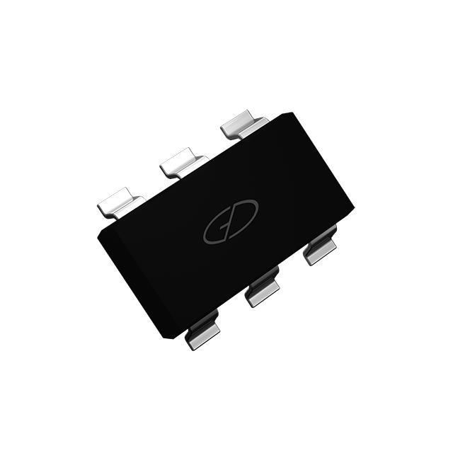 GSFK3420