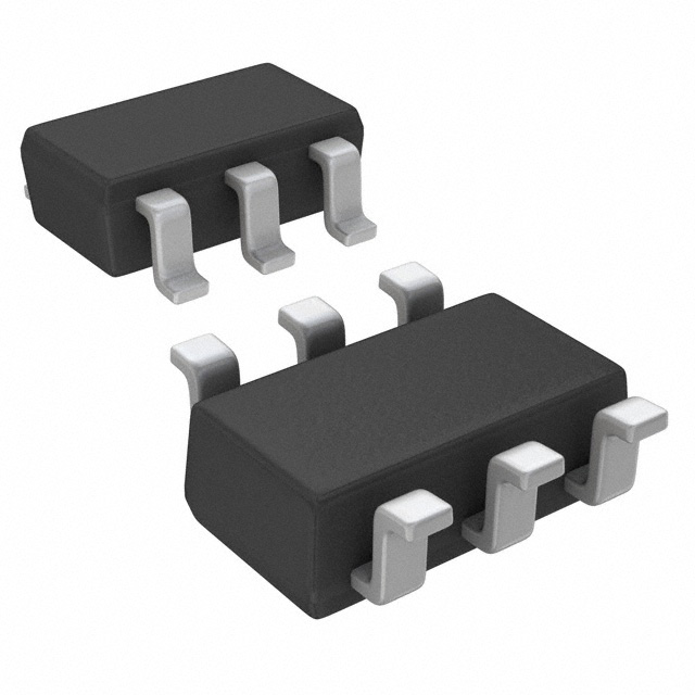 integrated circuit（IC）>IRF5810TR