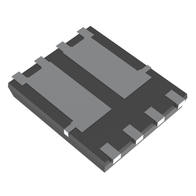 HP8JE5TB1