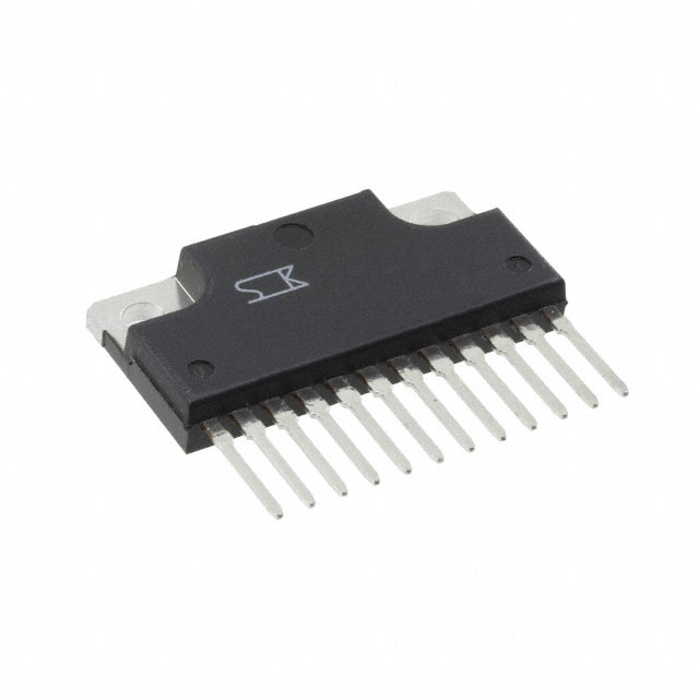 https://static.dajiqun.com/product-photos/fet-mosfet-arrays/sanken-electric-co-ltd/SLA5061/3661858-6108330.jpg