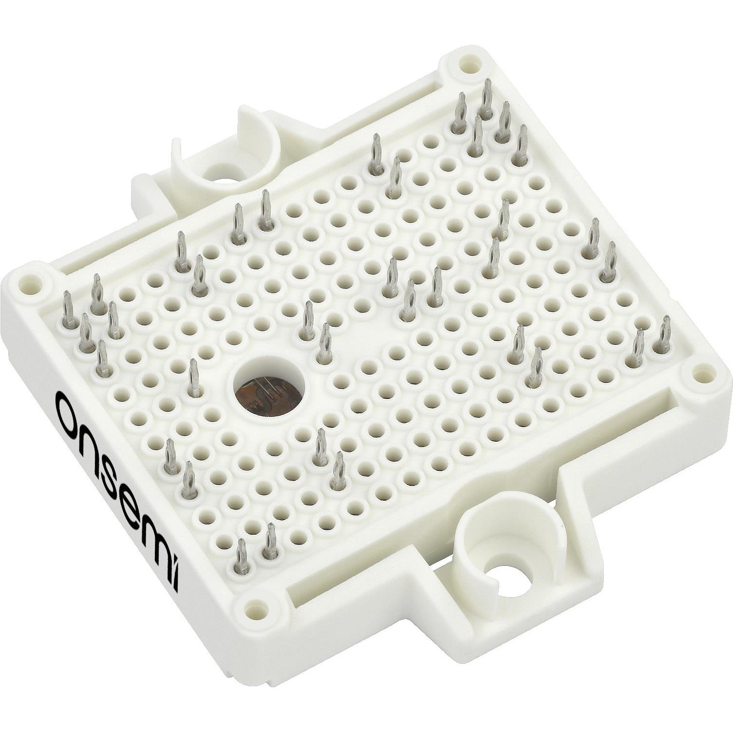 image of FET、MOSFET 阵列>NXH003P120M3F2PTNG