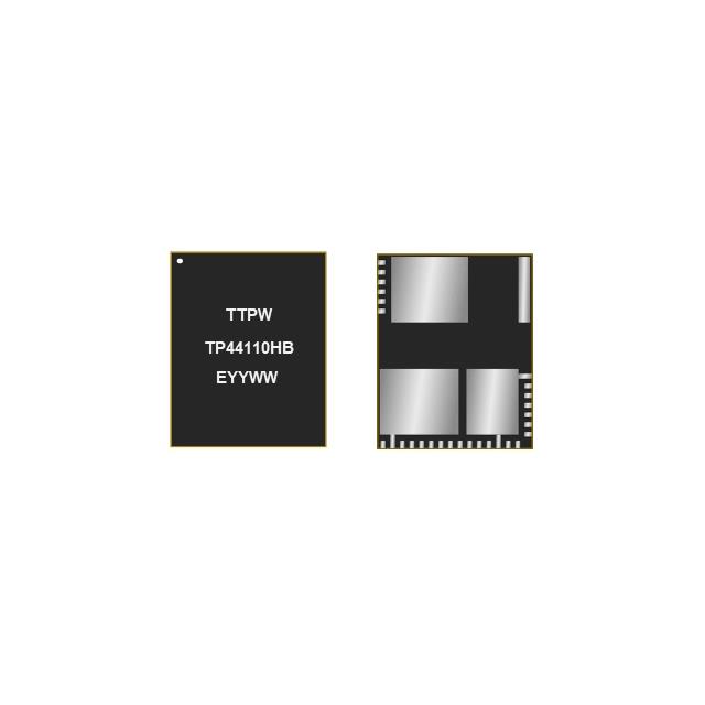 https://static.dajiqun.com/product-photos/fet-mosfet-arrays/tagore-technology/TP44110HB/19188887-1039603.jpg