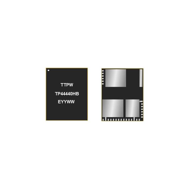 https://static.dajiqun.com/product-photos/fet-mosfet-arrays/tagore-technology/TP44440HB/19188889-3562508.jpg