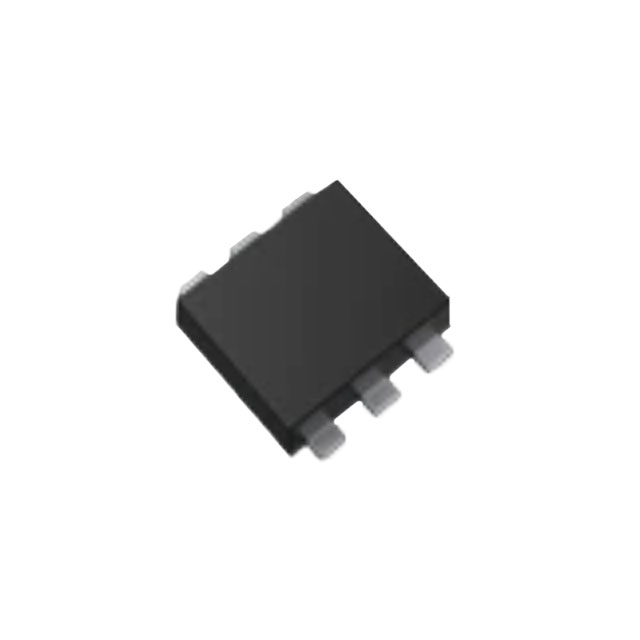 https://static.dajiqun.com/product-photos/fet-mosfet-arrays/toshiba-electronic-devices-and-storage-corporation/SSM6N62TULXHF/14556015-6107260.jpg