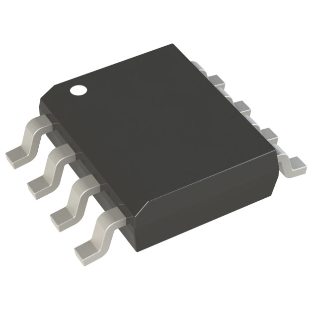 SI4973DY-T1-E3