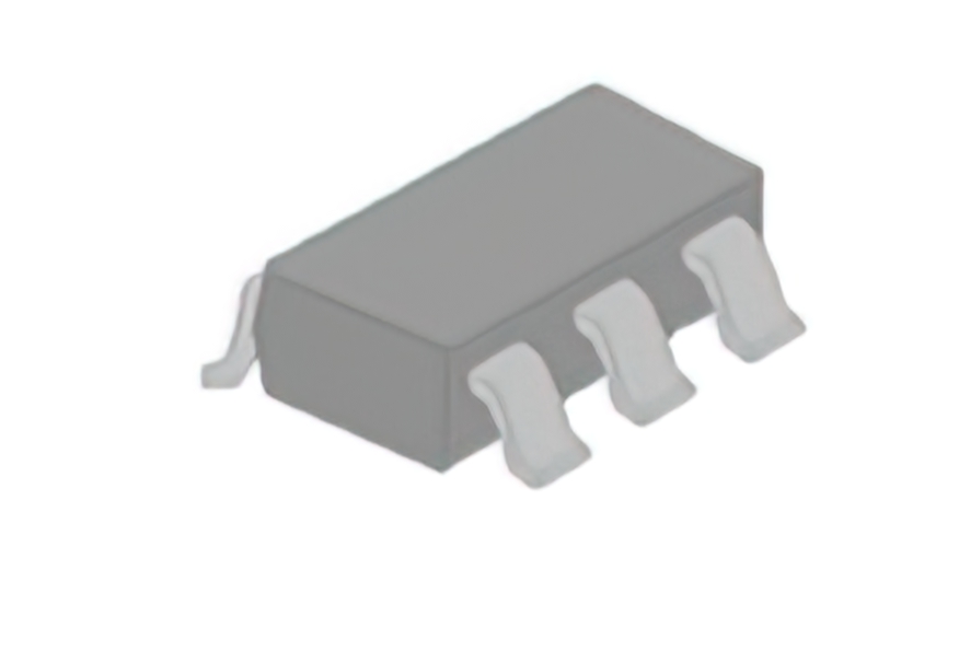 XP2531GY