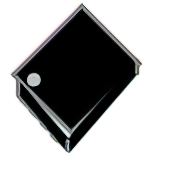 XP3832CMT