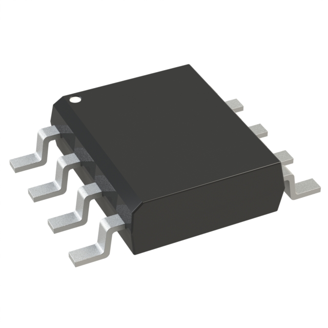 DMC3026LSD-13