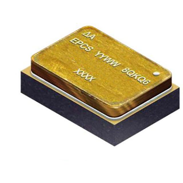 https://static.dajiqun.com/product-photos/fetmosfet/epc-space/EPC7018GC/17395252-996831.jpg